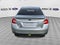 2017 Subaru WRX Limited