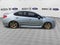 2017 Subaru WRX Limited