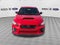 2017 Subaru WRX STi
