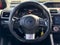 2017 Subaru WRX STi