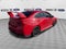 2017 Subaru WRX STi
