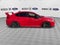 2017 Subaru WRX STi