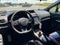 2017 Subaru WRX STi