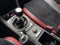 2020 Subaru WRX STi