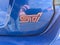 2015 Subaru Impreza WRX STi Launch Edition