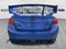 2015 Subaru Impreza WRX STi Launch Edition