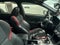 2016 Subaru WRX STi Limited