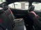 2016 Subaru WRX STi Limited