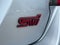 2016 Subaru WRX STi Limited