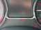 2016 Subaru WRX STi Limited