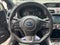 2016 Subaru WRX STi Limited