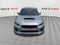 2016 Subaru WRX STi Limited
