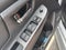 2016 Subaru WRX STi Limited