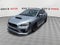 2016 Subaru WRX STi Limited