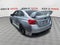 2016 Subaru WRX STi Limited