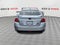 2016 Subaru WRX STi Limited