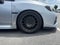 2016 Subaru WRX STi Limited