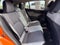 2019 Subaru Crosstrek 2.0i