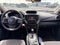 2019 Subaru Crosstrek 2.0i