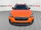 2019 Subaru Crosstrek 2.0i