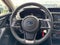 2019 Subaru Crosstrek 2.0i