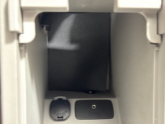 2010 Subaru Forester 2.5X Limited