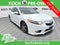 2012 Acura TSX 2.4 Special Edition