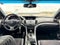 2012 Acura TSX 2.4 Special Edition
