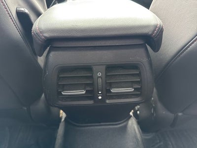 2012 Acura TSX 2.4 Special Edition