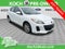 2013 Mazda Mazda3 i Touring