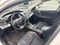 2013 Mazda Mazda3 i Touring