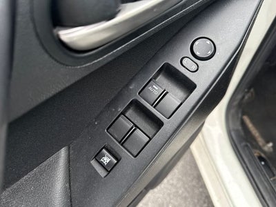 2013 Mazda Mazda3 i Touring