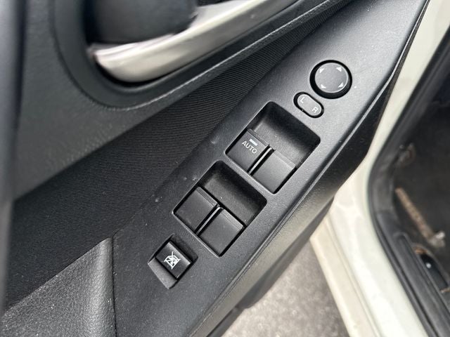 2013 Mazda Mazda3 i Touring