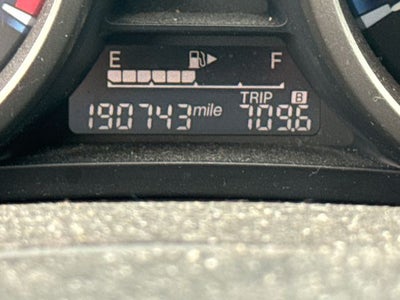 2013 Mazda Mazda3 i Touring