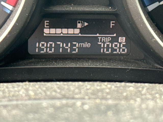 2013 Mazda Mazda3 i Touring