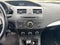 2013 Mazda Mazda3 i Touring