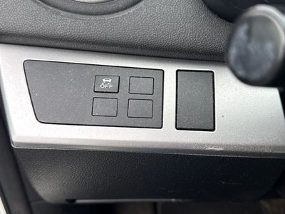 2013 Mazda Mazda3 i Touring