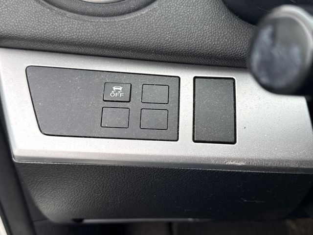 2013 Mazda Mazda3 i Touring