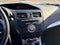 2011 Mazda Mazda3 Base