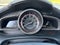 2015 Mazda Mazda3 i Sport