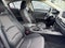 2016 Mazda Mazda3 i Touring