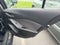 2016 Mazda Mazda3 i Touring
