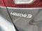 2016 Mazda Mazda3 i Touring