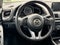 2016 Mazda Mazda3 i Touring