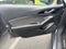 2016 Mazda Mazda3 i Touring