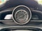 2016 Mazda Mazda3 i Touring