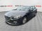 2016 Mazda Mazda3 i Touring