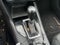 2016 Mazda Mazda3 i Touring