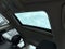 2016 Mazda Mazda3 i Touring