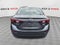 2016 Mazda Mazda3 i Touring